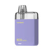 Vaporesso ECO Nano Pod Vape Kit - The Vape Giant