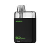 Vaporesso ECO Nano Pod Vape Kit - The Vape Giant