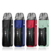 Vaporesso - Luxe XR Max - Pod Kit - The Vape Giant