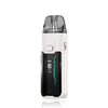 Vaporesso - Luxe XR Max - Pod Kit - The Vape Giant