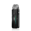 Vaporesso - Luxe XR Max - Pod Kit - The Vape Giant