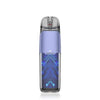 Vaporesso Q2 SE Pod Mod Vape Kit - The Vape Giant