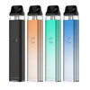 Vaporesso Xros 3 Pod Kit - The Vape Giant