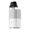 Vaporesso Xros Cube Pod Kit - The Vape Giant