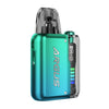 Voopoo Argus P2 Pod System Vape Kit - The Vape Giant