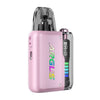 Voopoo Argus P2 Pod System Vape Kit - The Vape Giant