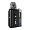 Voopoo Argus P2 Pod System Vape Kit - The Vape Giant