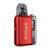 Voopoo Argus P2 Pod System Vape Kit - The Vape Giant