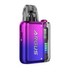 Voopoo Argus P2 Pod System Vape Kit - The Vape Giant