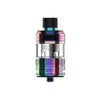 Voopoo - Tpp-X - Tank - The Vape Giant