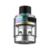 Voopoo - Tpp-X XL - Tank - The Vape Giant