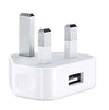 Wall Plug Usb Adaptor - The Vape Giant