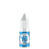 Yeti 10ml Nic Salt (Pack of 10) - The Vape Giant