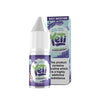 Yeti 10ml Nic Salt (Pack of 10) - The Vape Giant