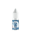 Yeti 10ml Nic Salt (Pack of 10) - The Vape Giant