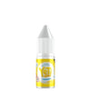 Yeti 10ml Nic Salt (Pack of 10) - The Vape Giant