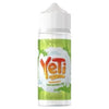 Yeti Ice Cold 100ML Shortfill - The Vape Giant