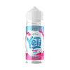 Yeti Ice Cold 100ML Shortfill - The Vape Giant