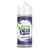 Yeti Ice Cold 100ML Shortfill - The Vape Giant