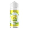 Yeti Ice Cold 100ML Shortfill - The Vape Giant