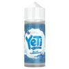 Yeti Ice Cold 100ML Shortfill - The Vape Giant