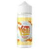 Yeti Ice Cold 100ML Shortfill - The Vape Giant