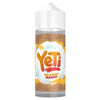 Yeti Ice Cold 100ML Shortfill - The Vape Giant