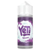 Yeti Ice Cold 100ML Shortfill - The Vape Giant