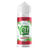 Yeti Ice Cold 100ML Shortfill - The Vape Giant