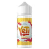 Yeti Ice Cold 100ML Shortfill - The Vape Giant