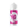 Yeti Ice Cold 100ML Shortfill - The Vape Giant