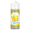 Yeti Ice Cold 100ML Shortfill - The Vape Giant