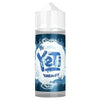 Yeti Ice Cold 100ML Shortfill - The Vape Giant